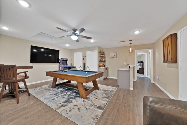 3220 Steven Drive, Plano, TX 75023