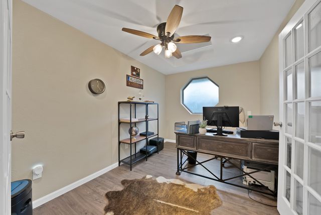 3220 Steven Drive, Plano, TX 75023
