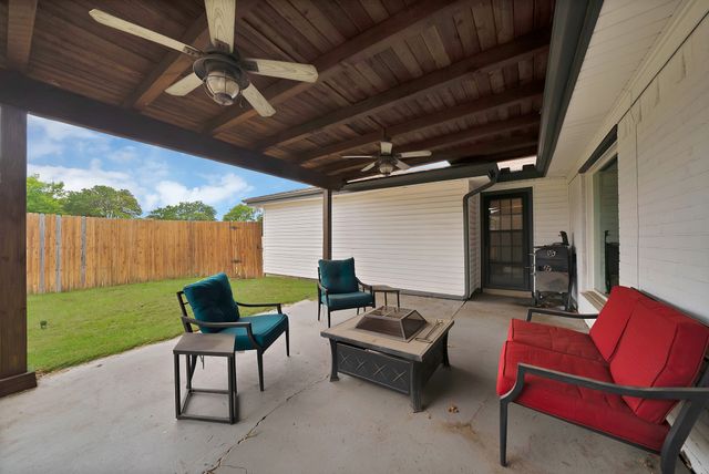 3220 Steven Drive, Plano, TX 75023