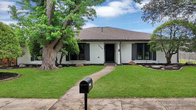 3220 Steven Drive, Plano, TX 75023