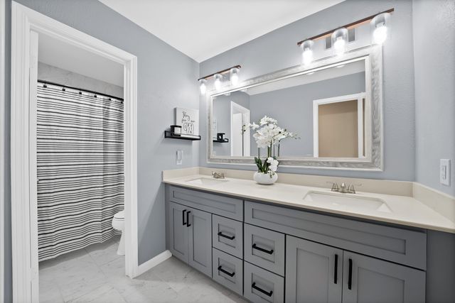 3220 Steven Drive, Plano, TX 75023