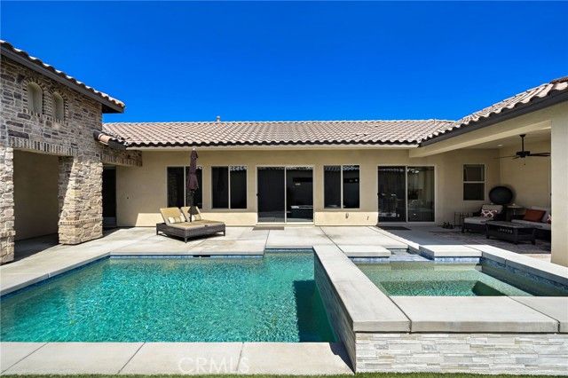 80241 Champions Way, La Quinta, CA 92253