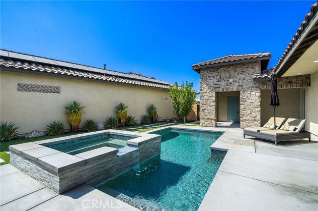 80241 Champions Way, La Quinta, CA 92253