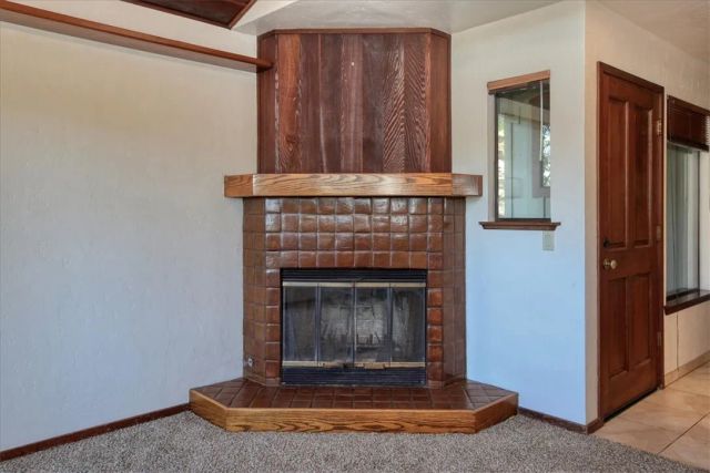 2550 Emerson Road, Cambria, CA 93428