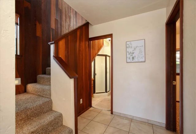2550 Emerson Road, Cambria, CA 93428