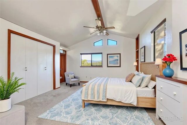 2550 Emerson Road, Cambria, CA 93428