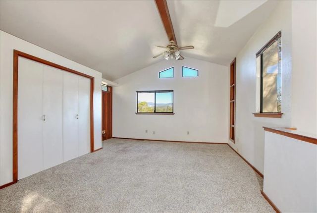 2550 Emerson Road, Cambria, CA 93428