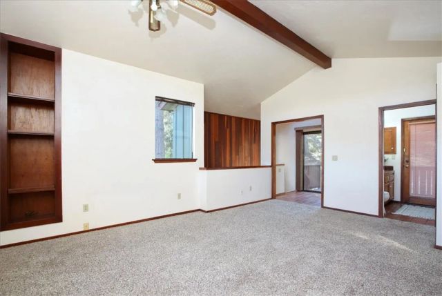 2550 Emerson Road, Cambria, CA 93428