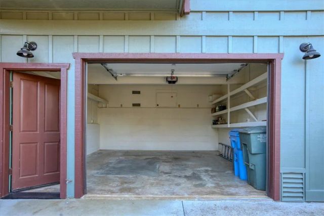 2550 Emerson Road, Cambria, CA 93428