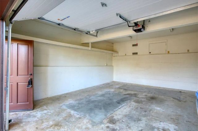 2550 Emerson Road, Cambria, CA 93428