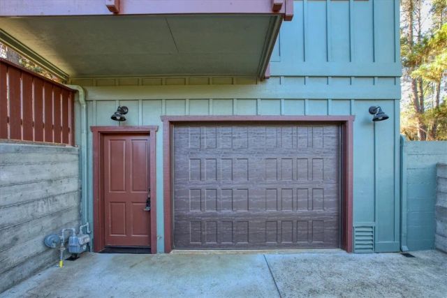 2550 Emerson Road, Cambria, CA 93428