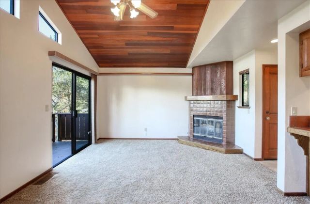 2550 Emerson Road, Cambria, CA 93428