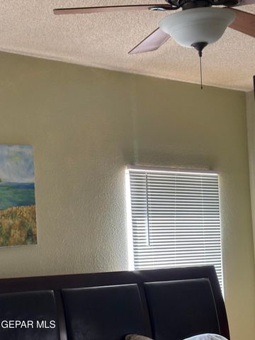 1214 Olga Mapula Drive, El Paso, TX 79936