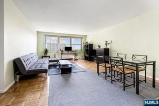 2100 Linwood, Fort Lee, NJ 07024