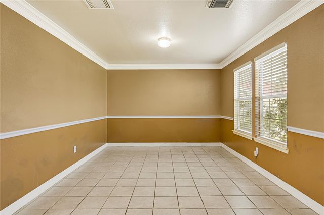19518 Green Chase Lane, Houston, TX 77073