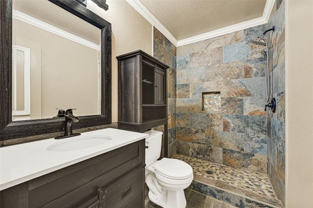 19518 Green Chase Lane, Houston, TX 77073