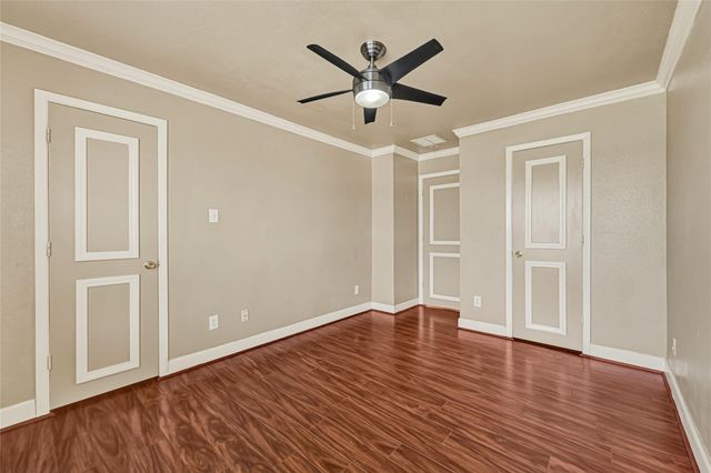 19518 Green Chase Lane, Houston, TX 77073