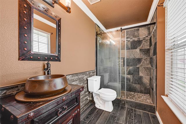 19518 Green Chase Lane, Houston, TX 77073