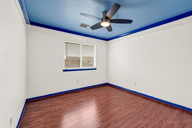 19518 Green Chase Lane, Houston, TX 77073