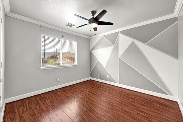 19518 Green Chase Lane, Houston, TX 77073