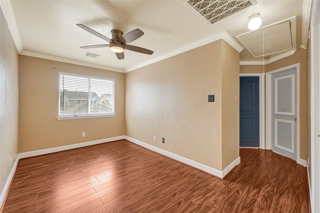 19518 Green Chase Lane, Houston, TX 77073