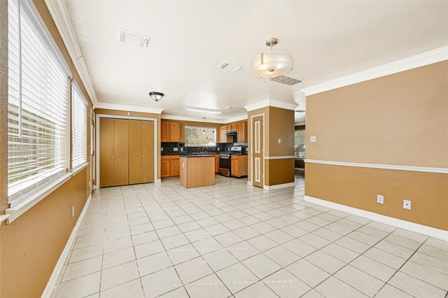 19518 Green Chase Lane, Houston, TX 77073