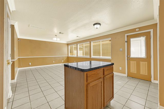 19518 Green Chase Lane, Houston, TX 77073