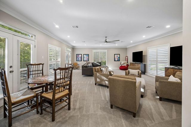 4206 Hidden Links Court, Kingwood, TX 77339