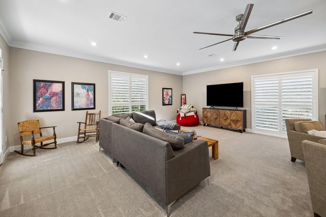4206 Hidden Links Court, Kingwood, TX 77339