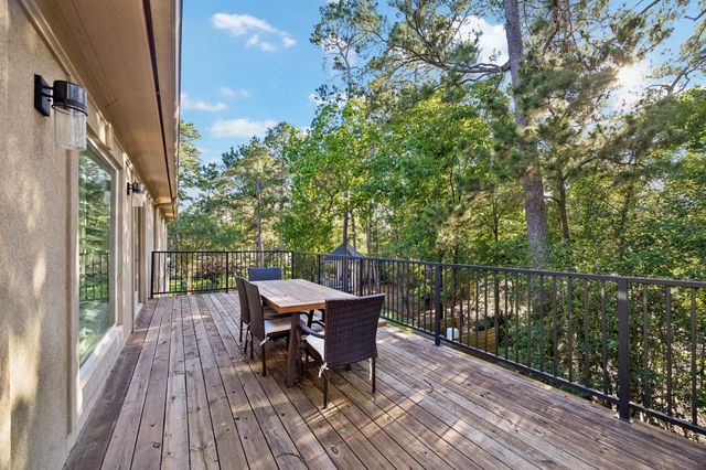4206 Hidden Links Court, Kingwood, TX 77339