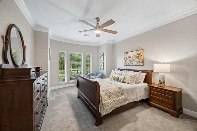 4206 Hidden Links Court, Kingwood, TX 77339
