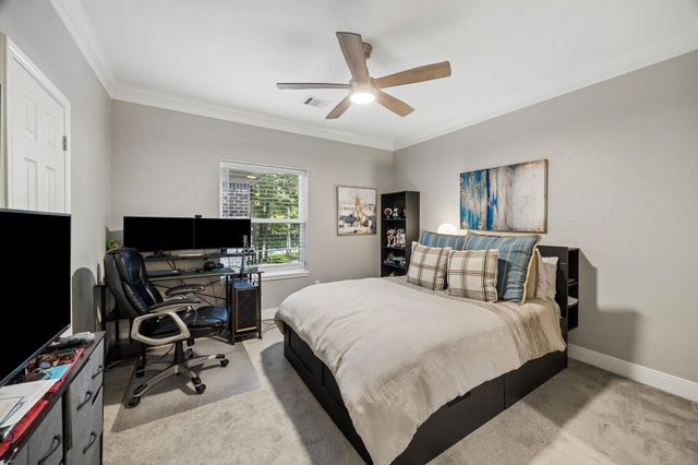 4206 Hidden Links Court, Kingwood, TX 77339