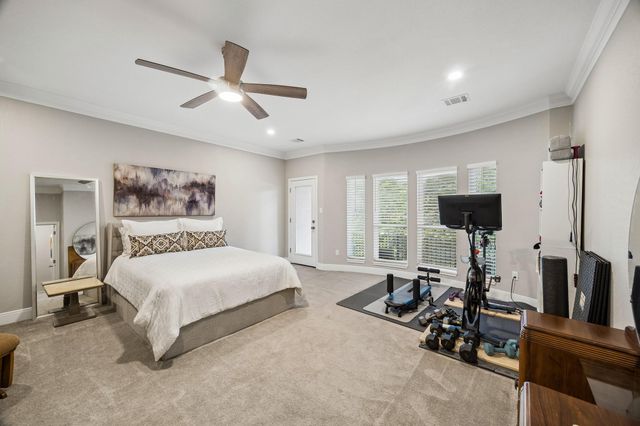 4206 Hidden Links Court, Kingwood, TX 77339