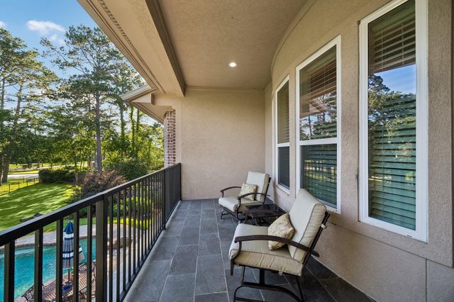 4206 Hidden Links Court, Kingwood, TX 77339