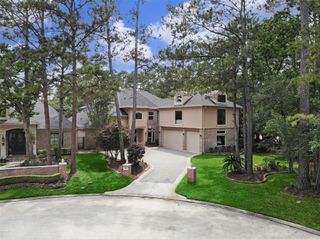 4206 Hidden Links Court, Kingwood, TX 77339