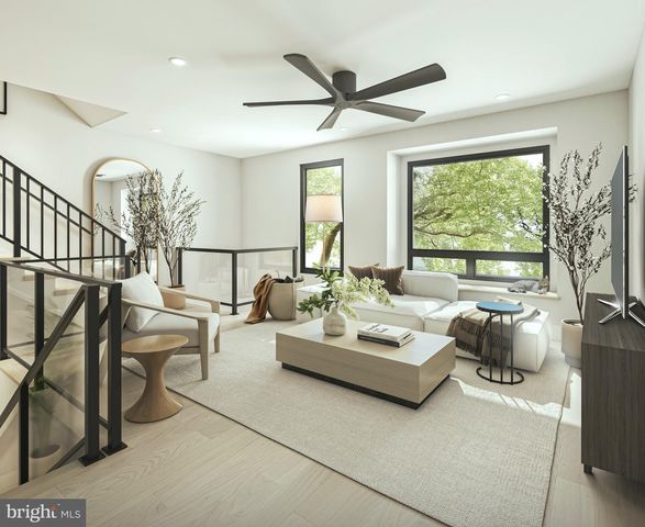 326-28 E WILDEY ST, Philadelphia, PA 19125