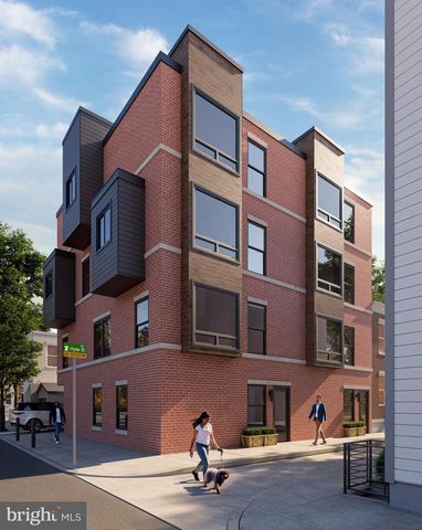 326-28 E WILDEY ST, Philadelphia, PA 19125
