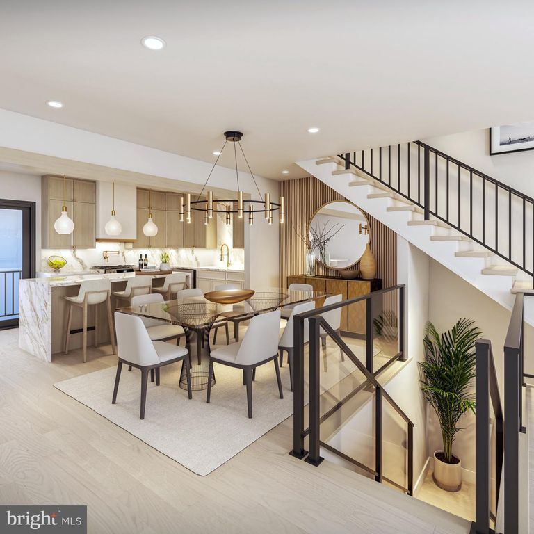 326-28 E WILDEY ST, Philadelphia, PA 19125