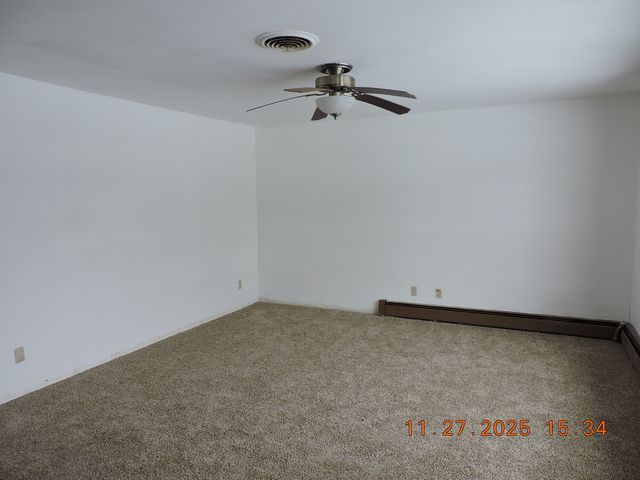 2810 Townway Road, Danville, IL 61832