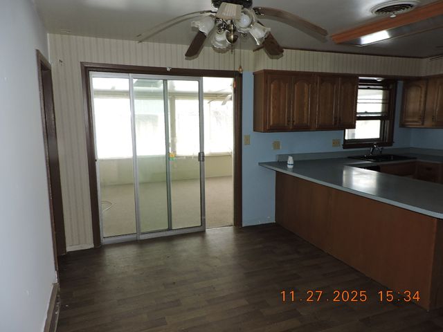 2810 Townway Road, Danville, IL 61832