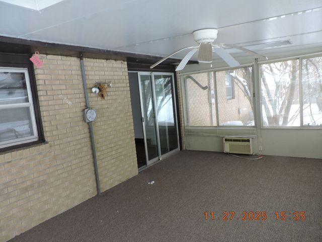 2810 Townway Road, Danville, IL 61832