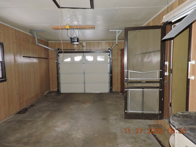 2810 Townway Road, Danville, IL 61832