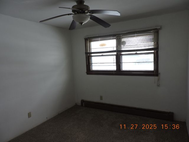 2810 Townway Road, Danville, IL 61832