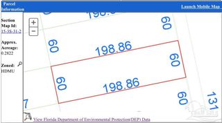 3343 Burns Ave, Pensacola, FL 32507