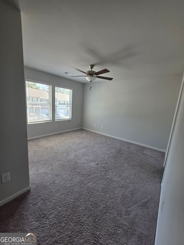 117 Village Green Drive NW, Adairsville, GA 30103