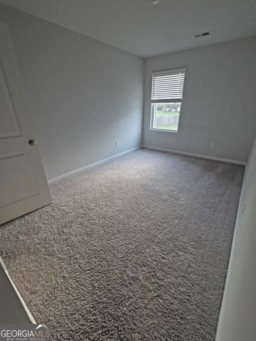 117 Village Green Drive NW, Adairsville, GA 30103