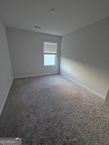 117 Village Green Drive NW, Adairsville, GA 30103