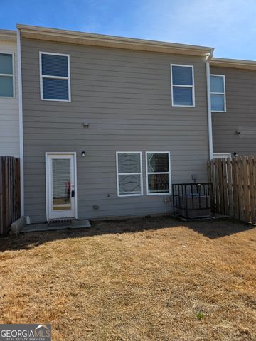 117 Village Green Drive NW, Adairsville, GA 30103