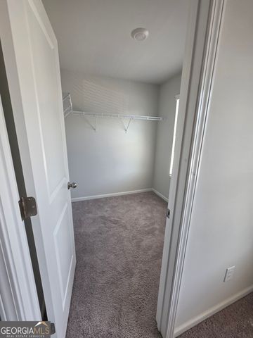 117 Village Green Drive NW, Adairsville, GA 30103