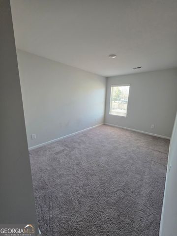 117 Village Green Drive NW, Adairsville, GA 30103